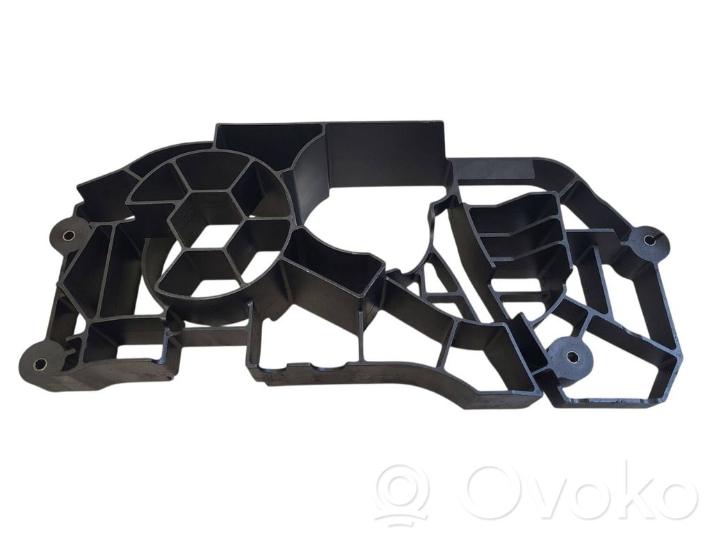 Reniflard d'huile   059103138C