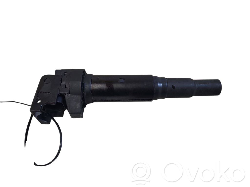 High voltage ignition coil   R3516S00100