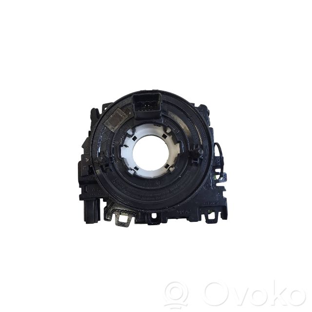 Skoda Octavia Mk3 (5E) Lenkwinkelsensor Airbagschleifring Wickelfeder 