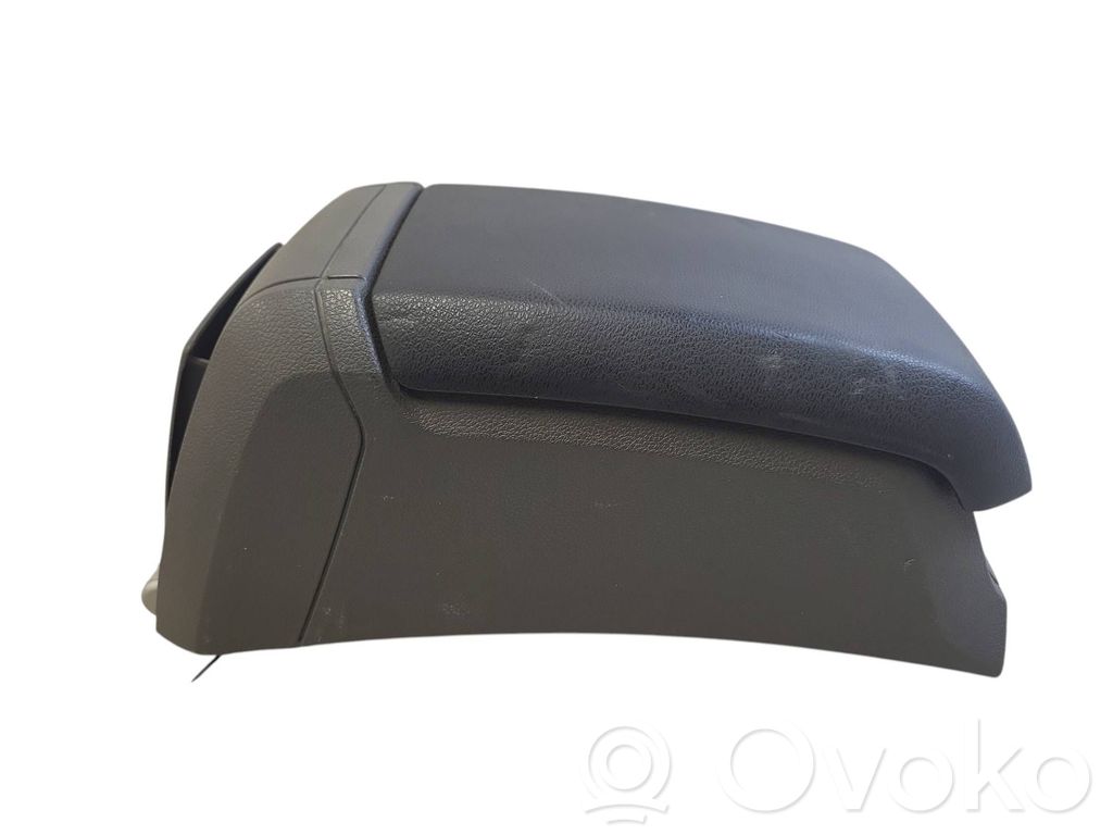 Ford Focus C-MAX Armrest 