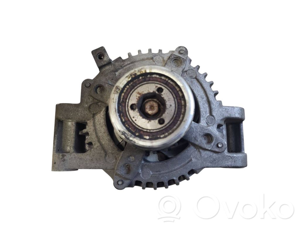 Toyota Avensis T270 Alternator 