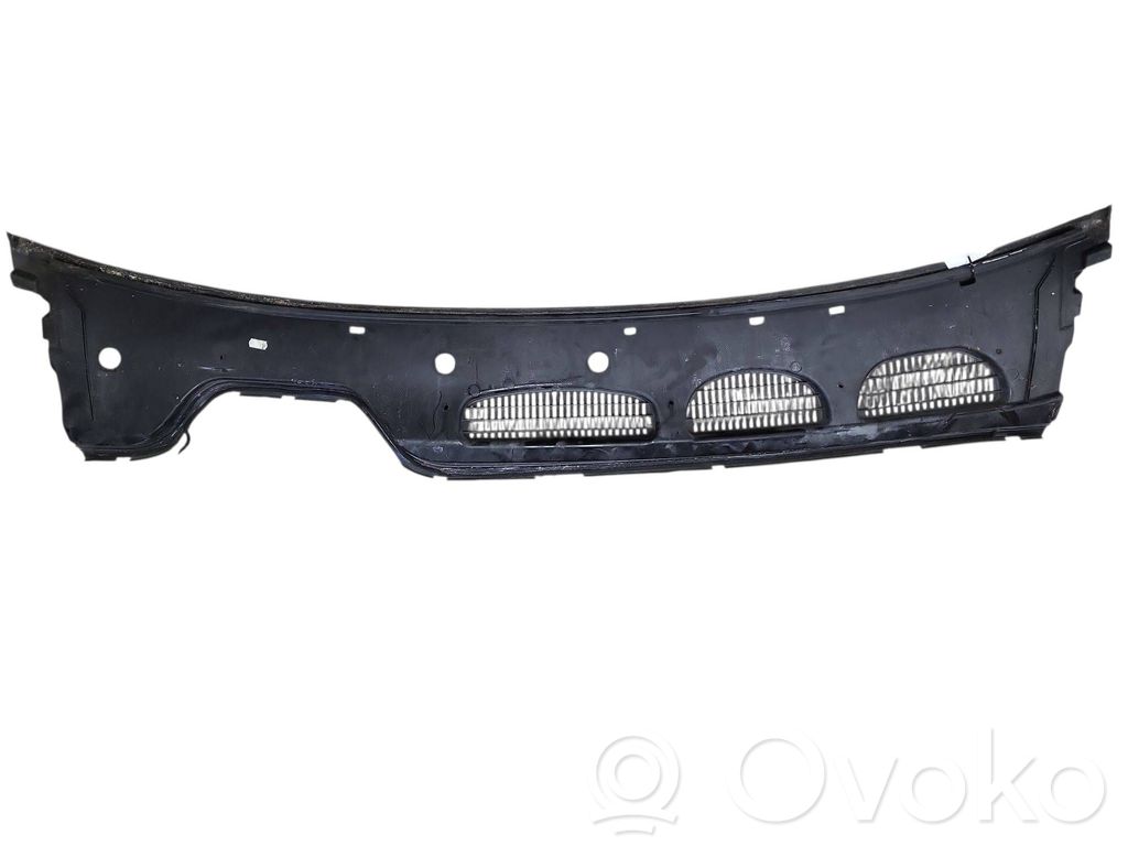 Ford Focus C-MAX Pyyhinkoneiston lista 