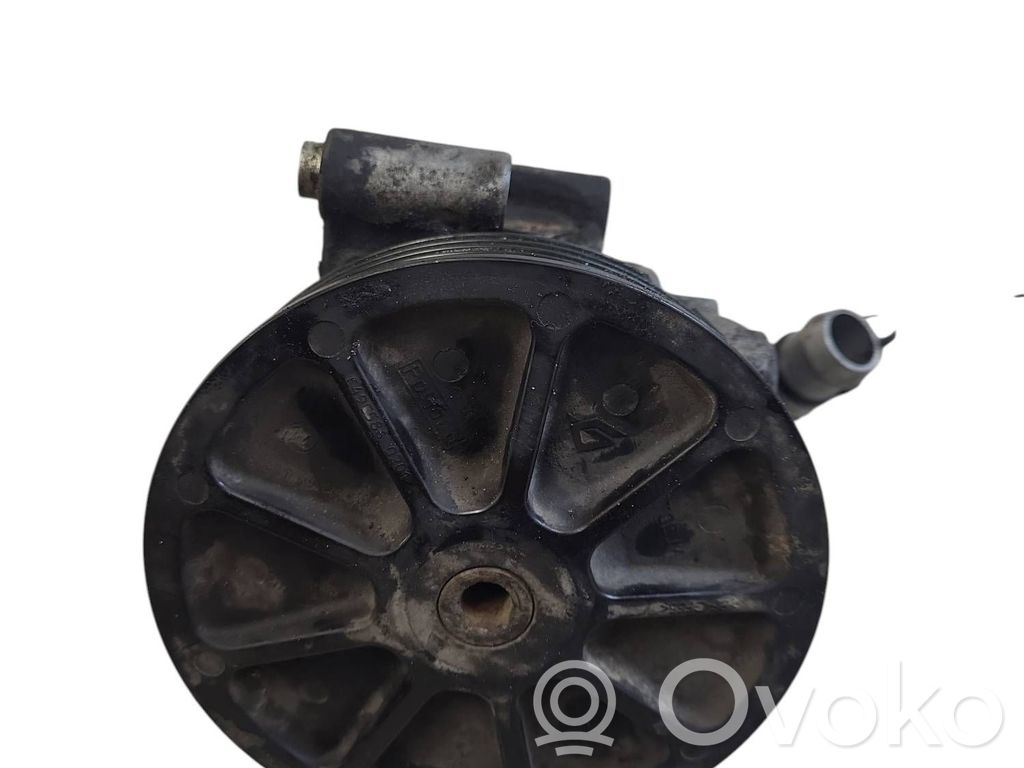 Ford Transit VII Pompe direction assistée 