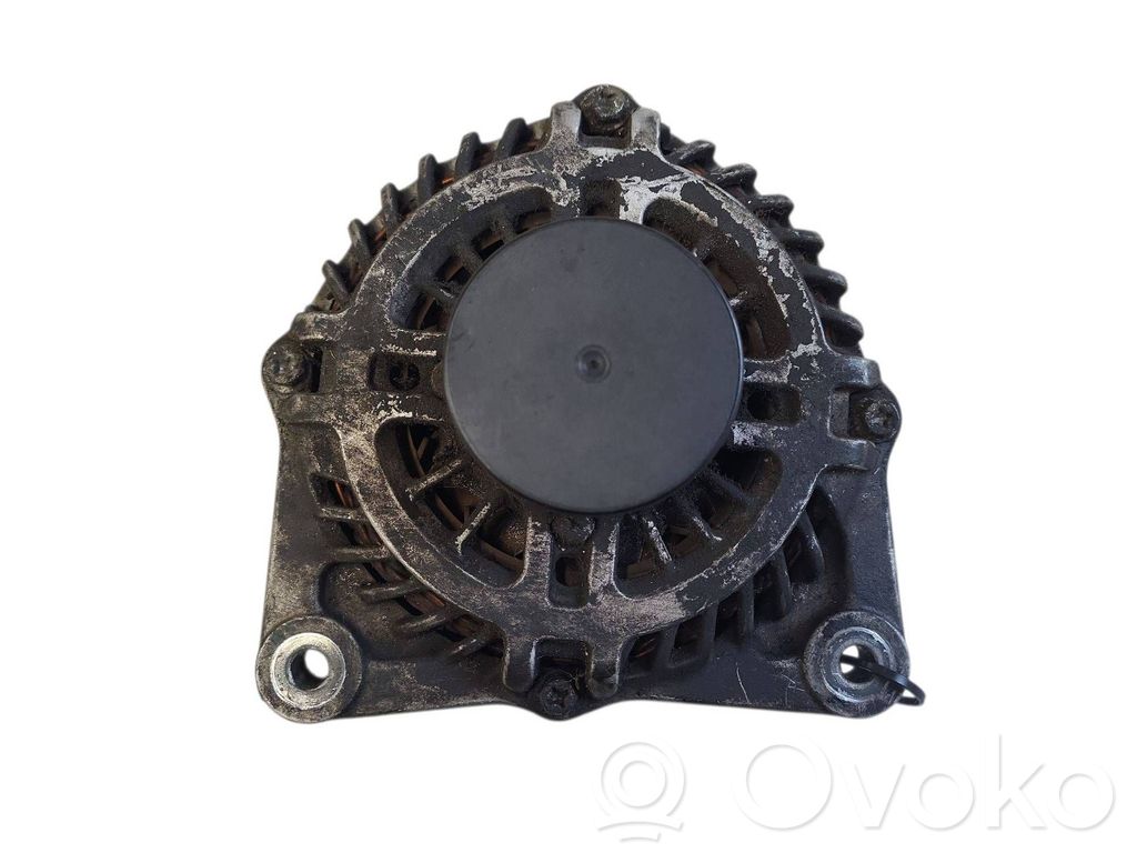 Renault Koleos I Generatore/alternatore