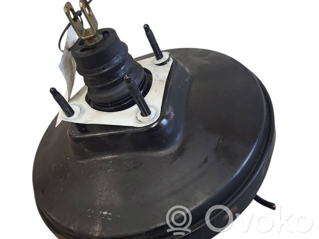 Servofreno   4N512B195AL