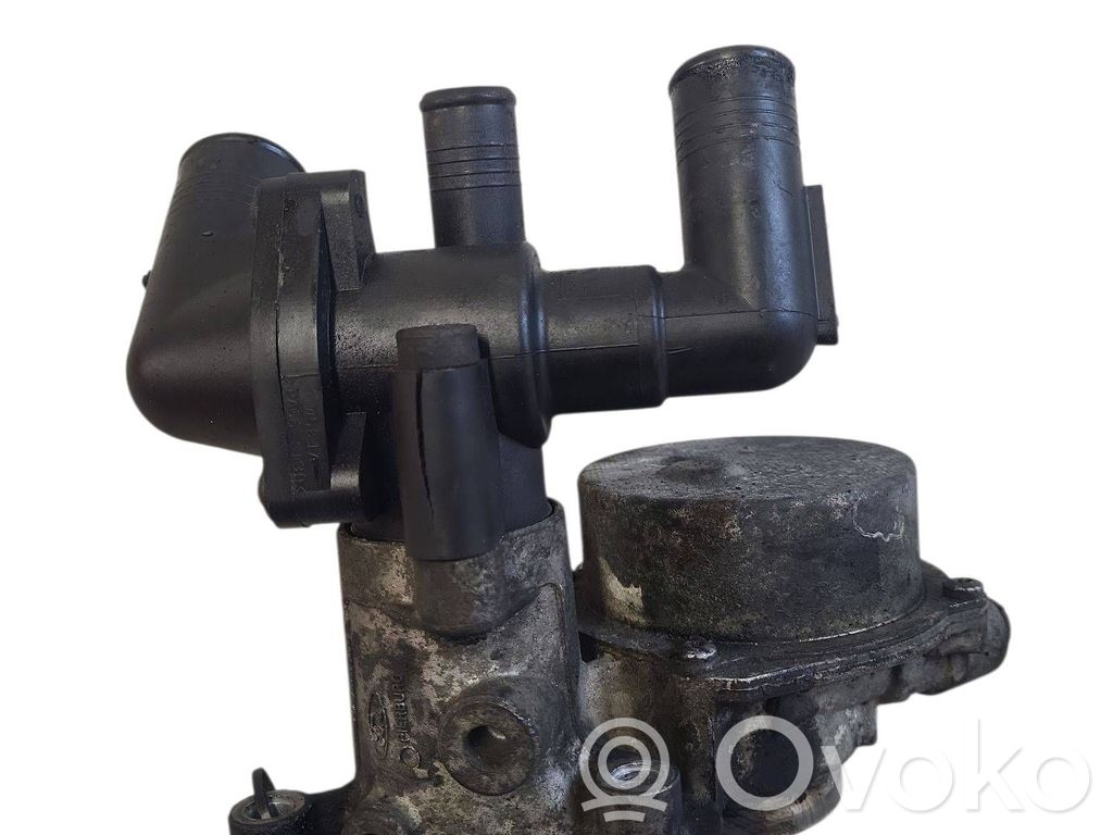 Alipainepumppu   1C1Q8594BA