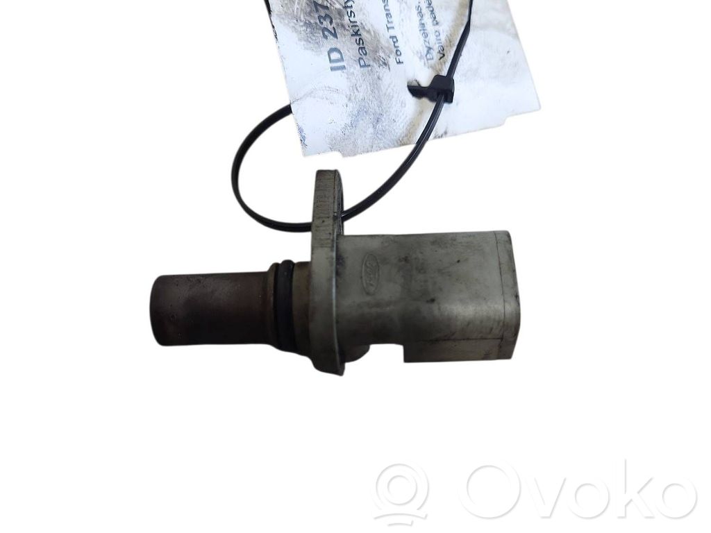 Nockenwellensensor Nockenwellenpositionssensor   6C1112K073AA