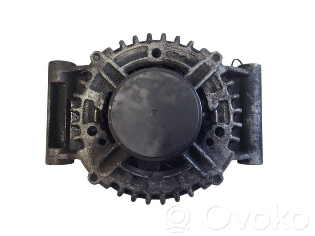 Ford Transit Generator/alternator 