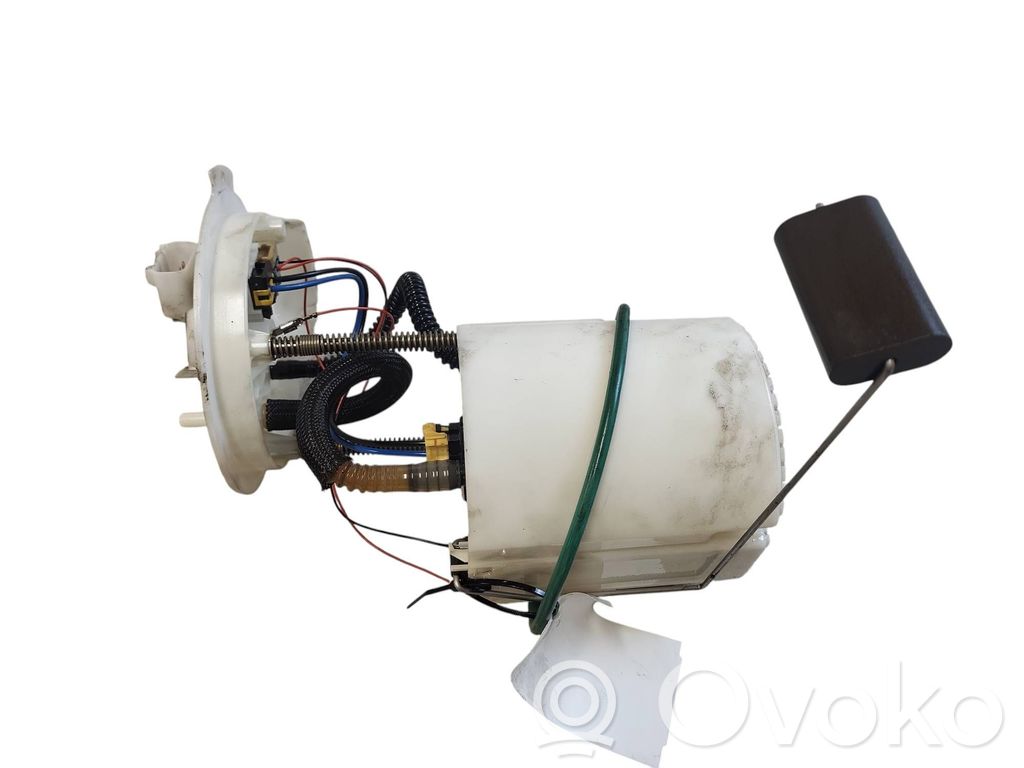 Opel Insignia A Pompa carburante immersa