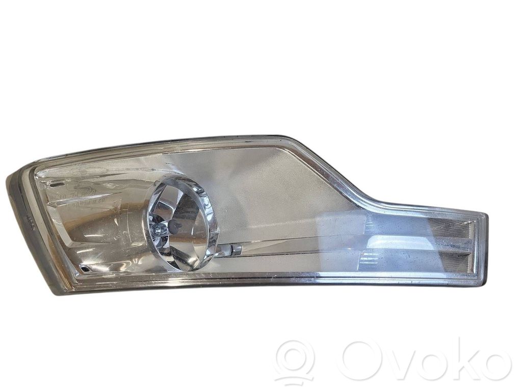 Etusumuvalo   27156100,27156300