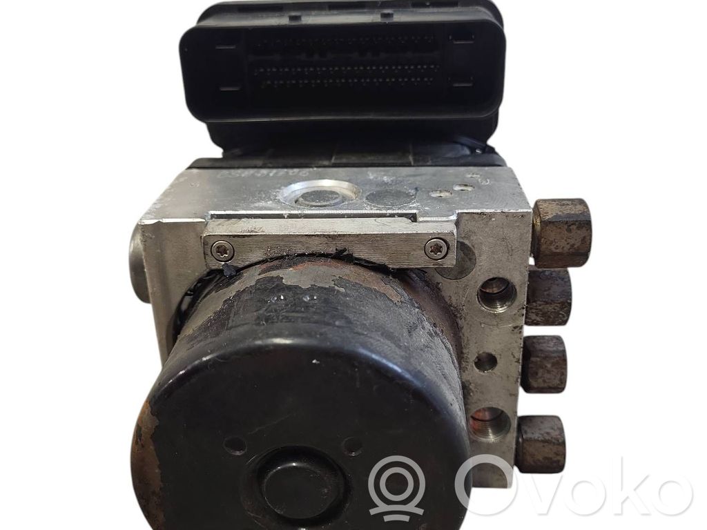 Volvo S80 ABS Pump 