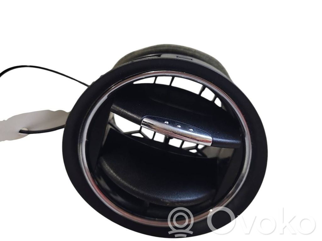 Ford Mondeo MK IV Griglia di ventilazione centrale cruscotto