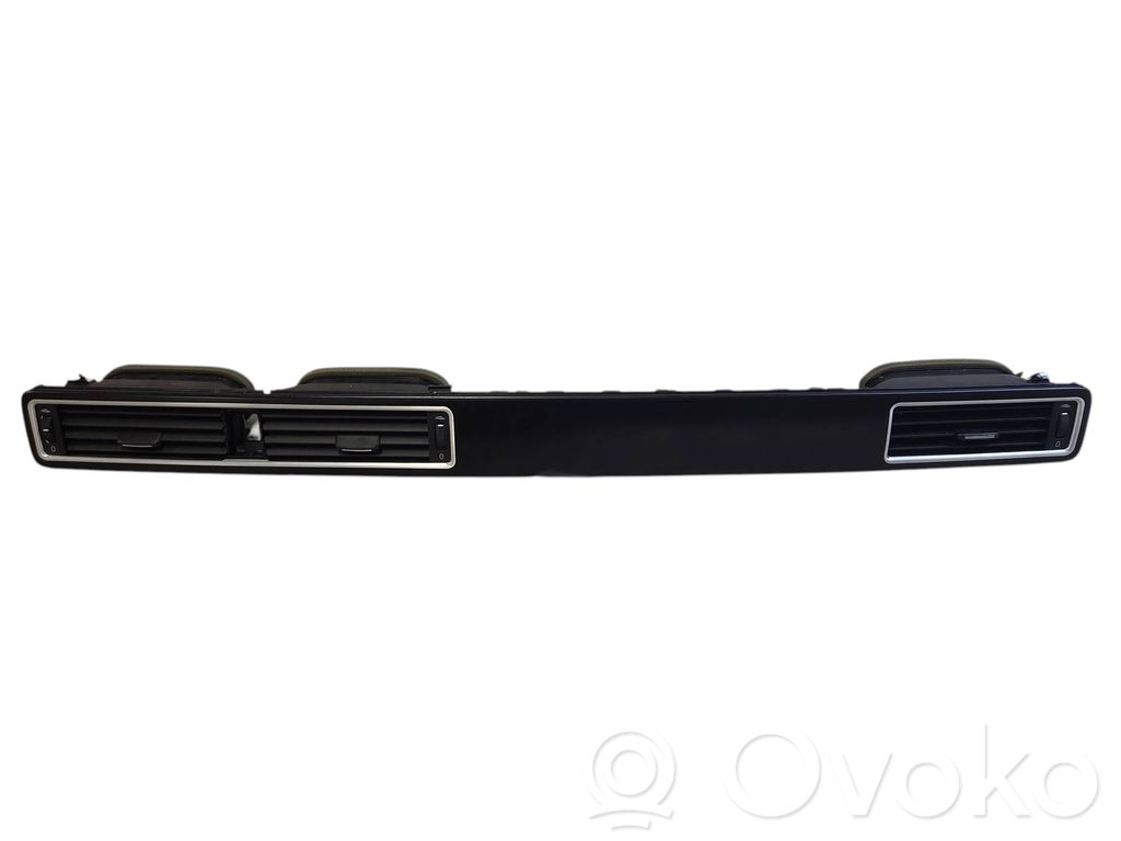 Volvo V70 Verkleidung Kombiinstrument Cockpit 