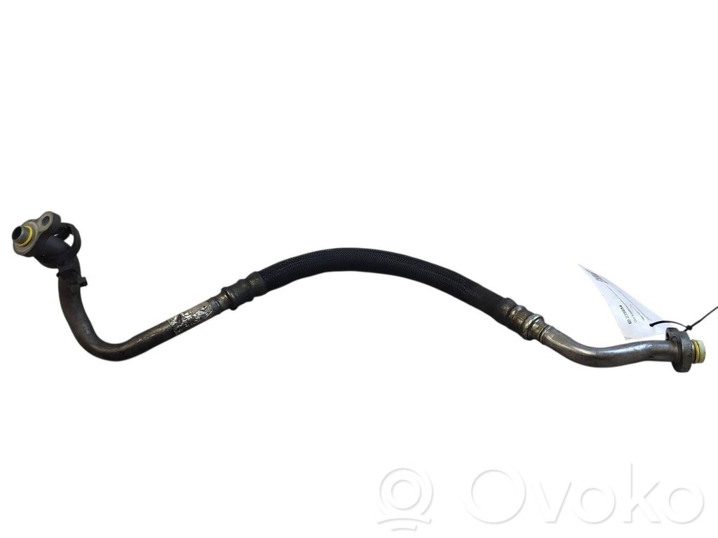 Volvo V60 Tubo flessibile aria condizionata (A/C) 