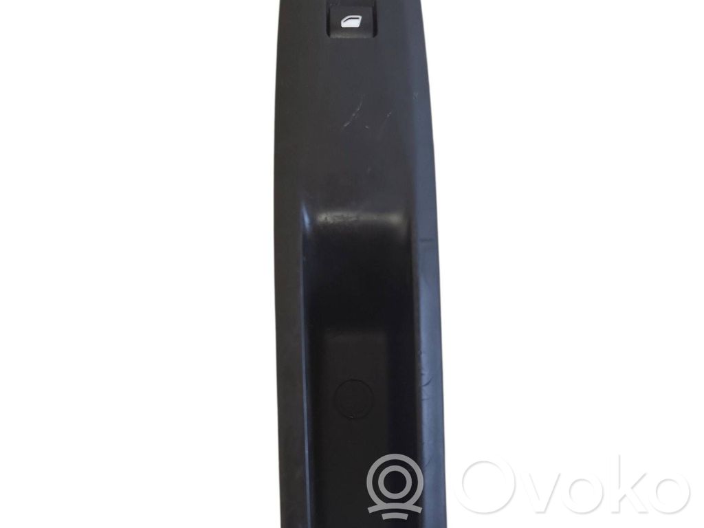 Citroen DS3 Electric window control switch 