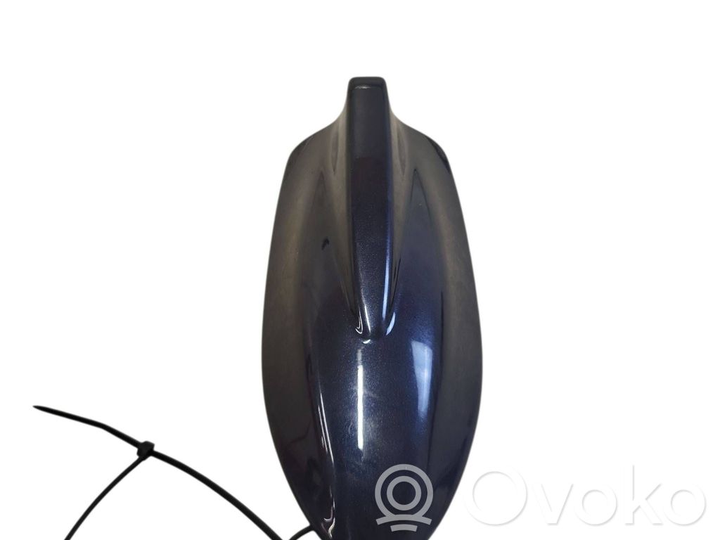 GPS-pystyantenni   30775157,28119230