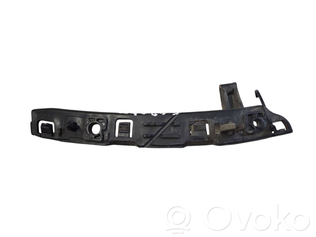 Citroen DS3 Rear bumper mounting bracket 