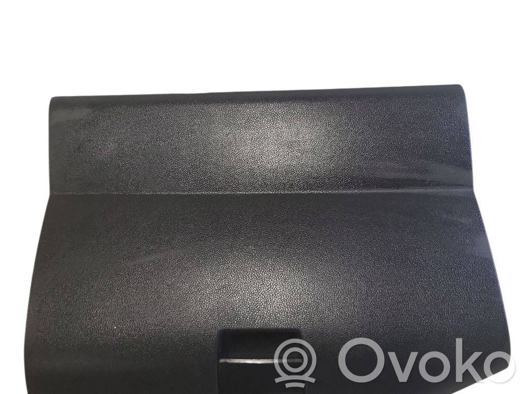 Citroen Berlingo Vano portaoggetti 