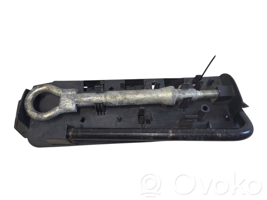 Citroen Berlingo Tool set 