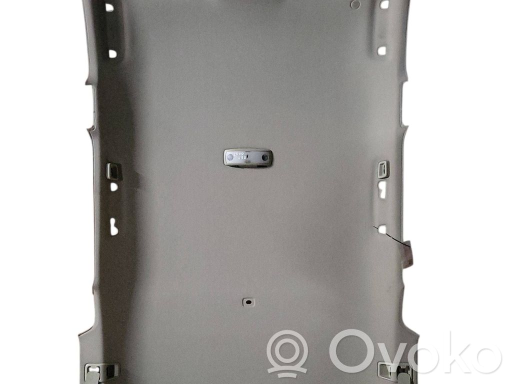 Volvo V70 Headlining 