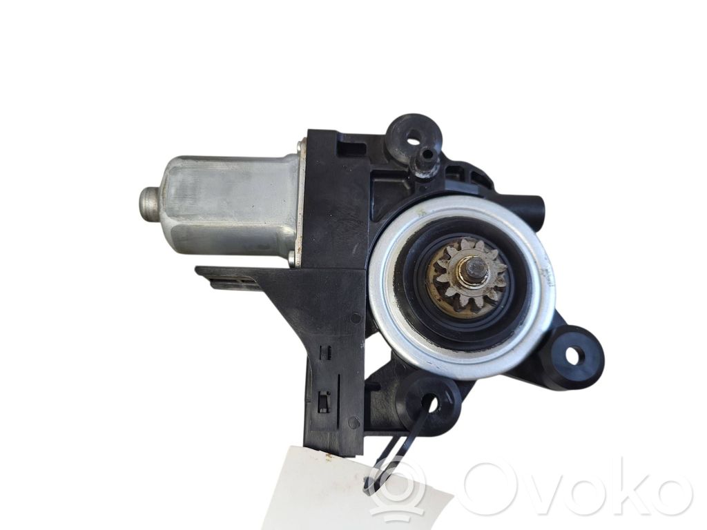 Volvo V70 Motorino alzacristalli della portiera posteriore