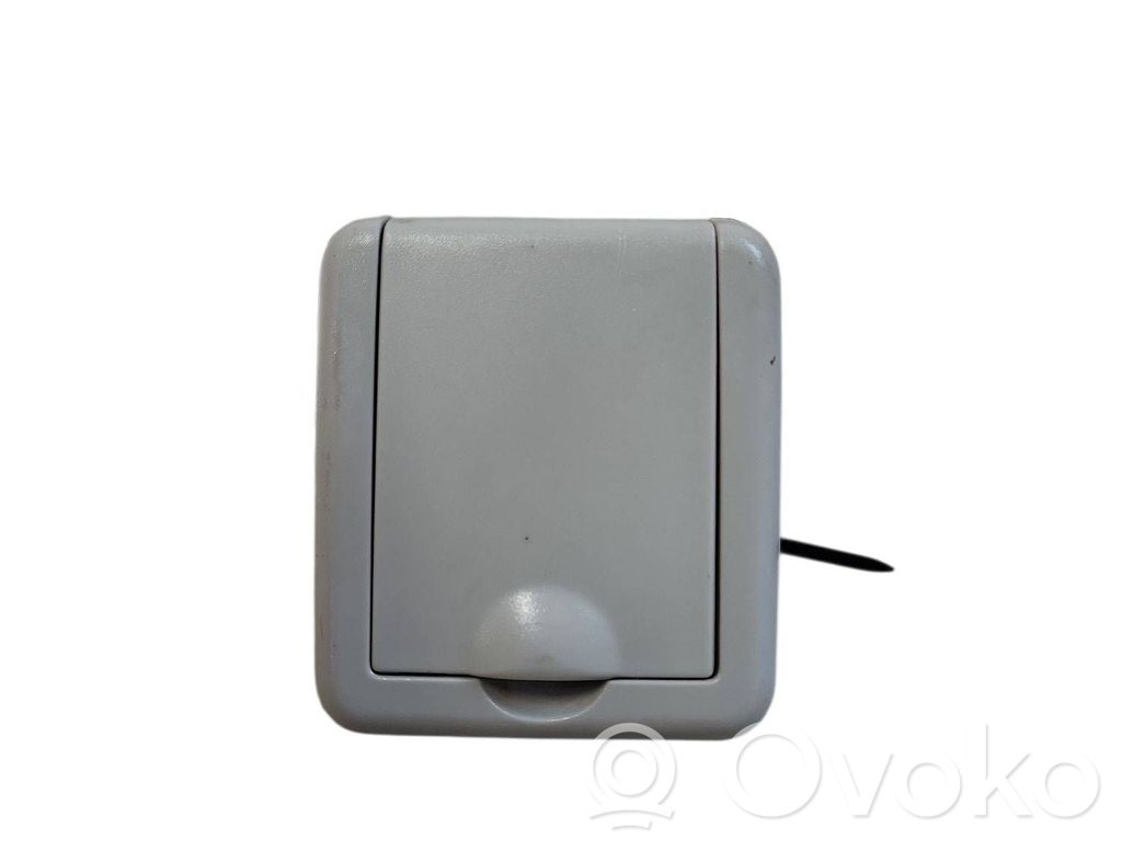 Volkswagen Multivan T5 Capac accesorii plafon 