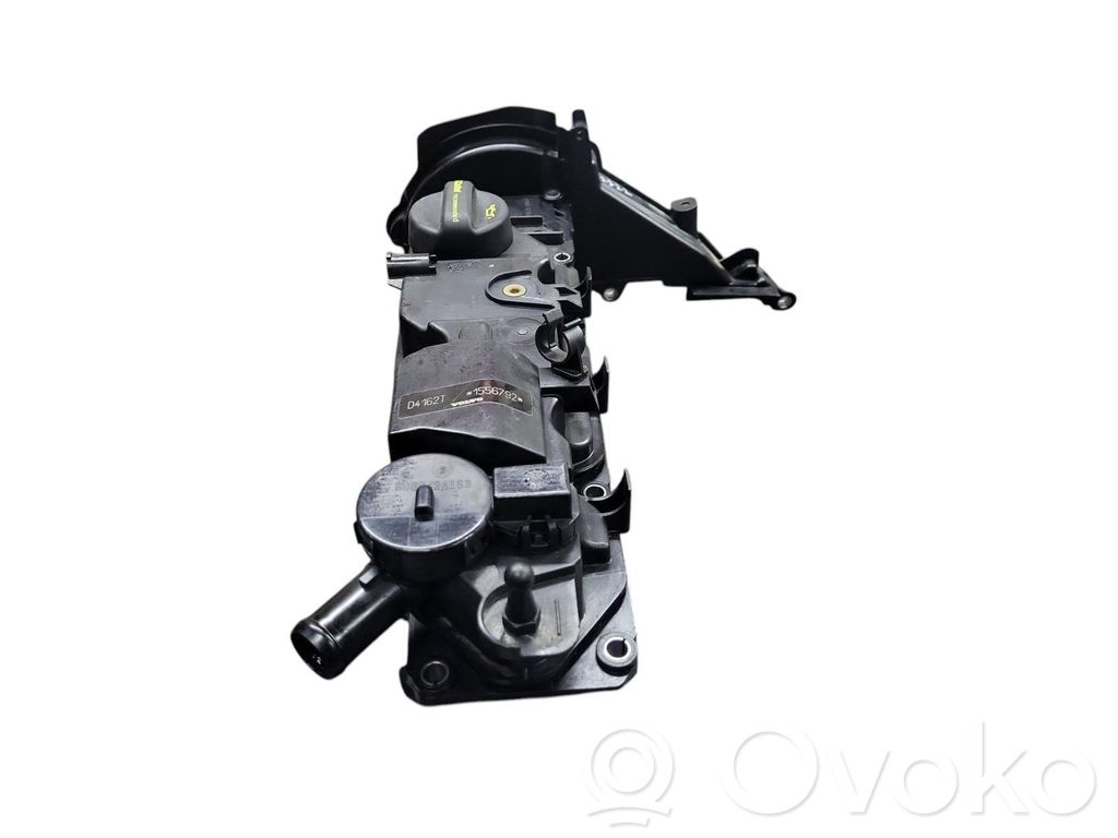 Venttiilikoppa   D4162T,M06042A153,9689112980
