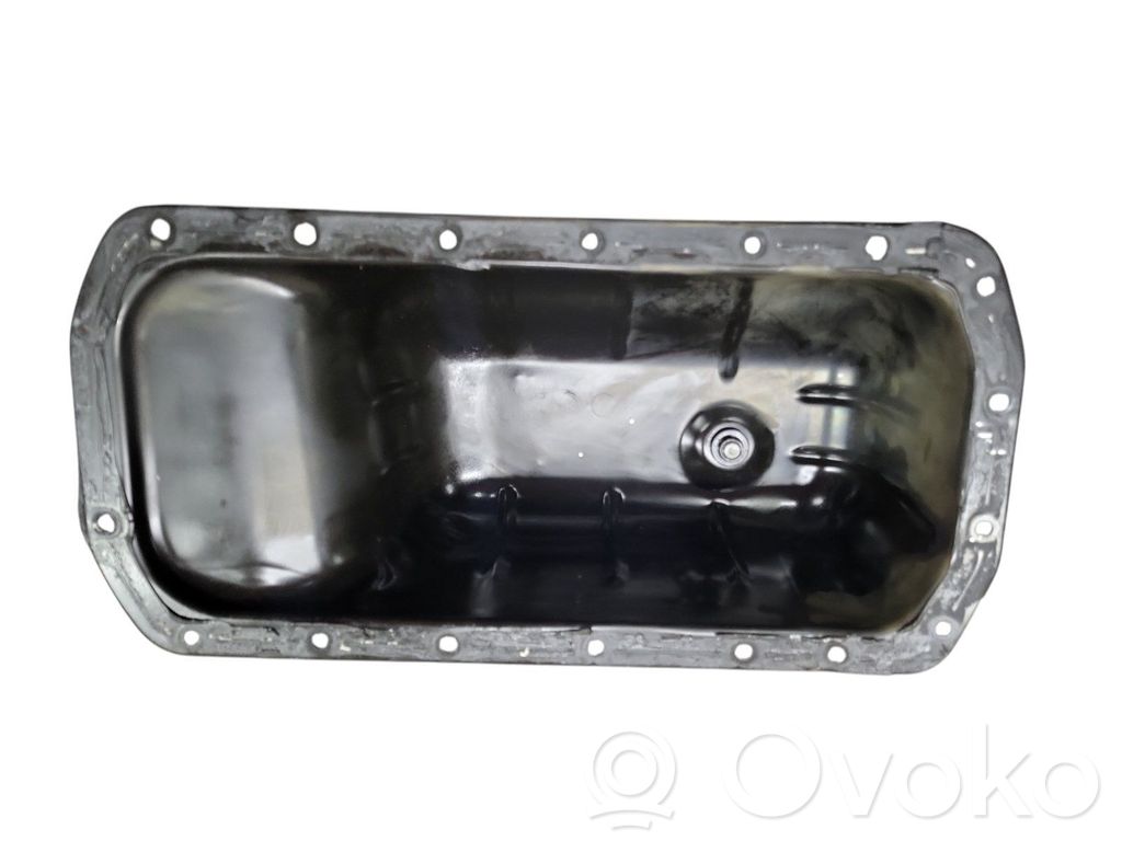 Miska olejowa   011A,J053