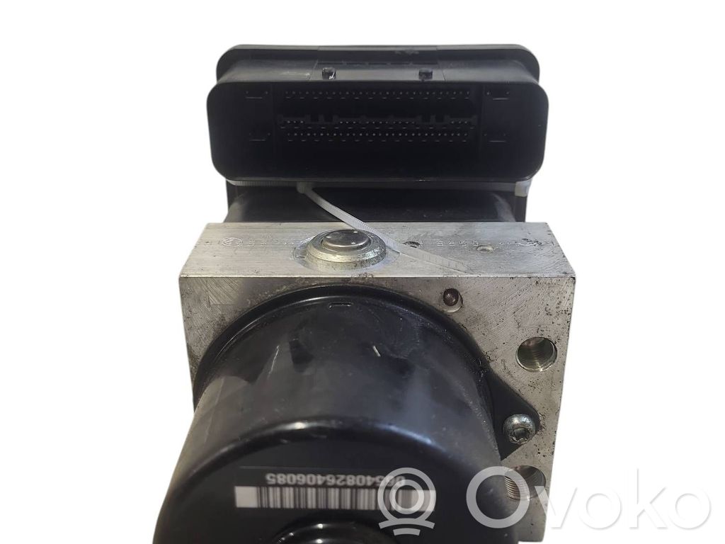 ABS-pumppu   3452678476401,10096008393
