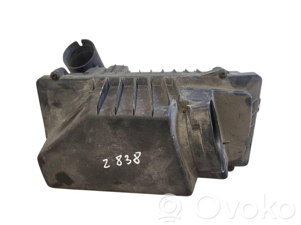 Obudowa filtra powietrza   964491078004,5195588341