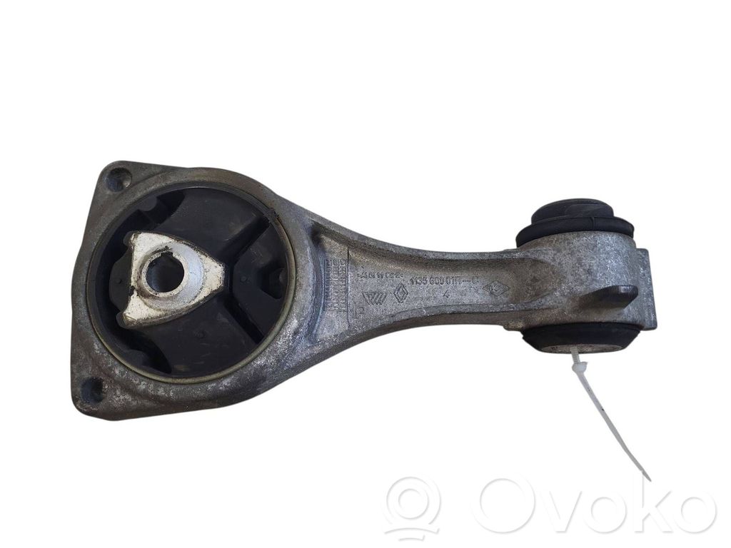 Renault Laguna III Engine mount bracket 