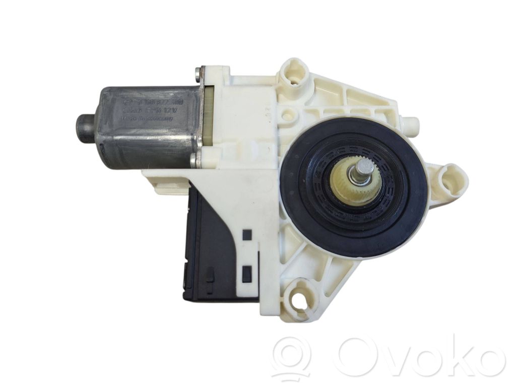 Renault Laguna III Motor macara geam ușă spate 