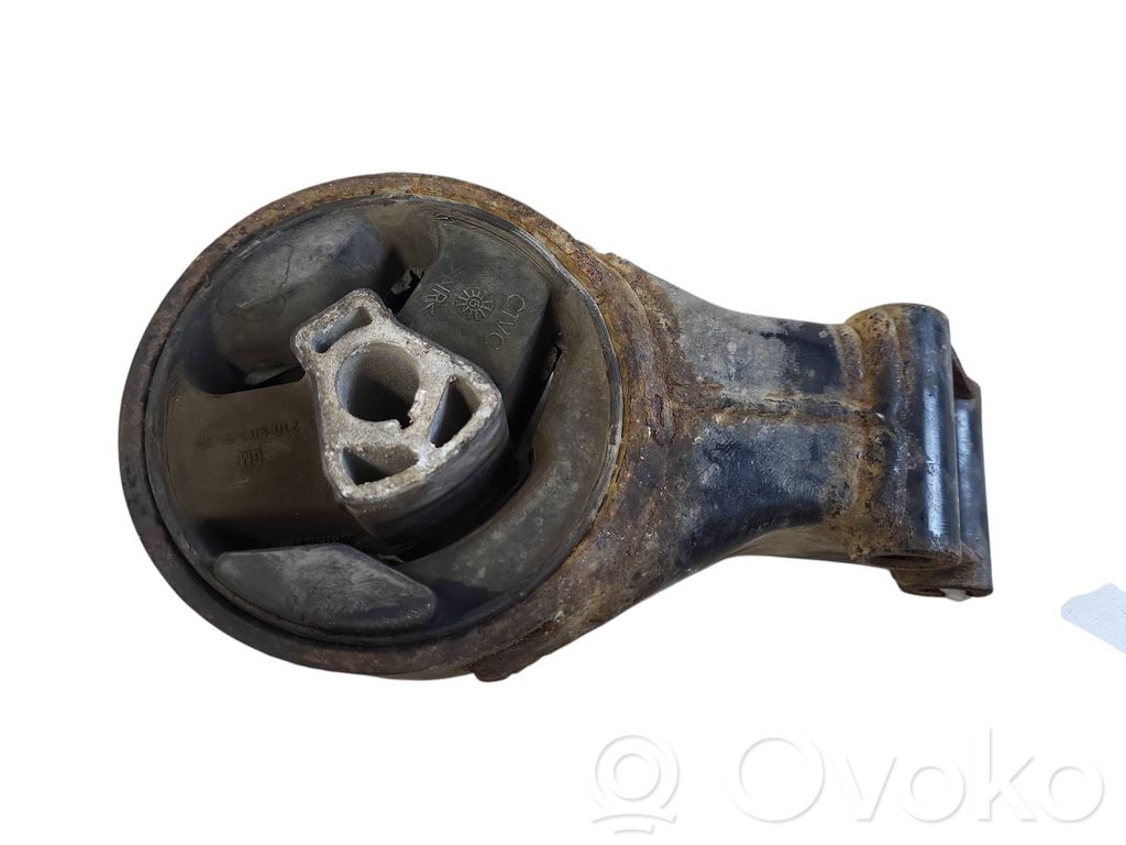Opel Zafira C Suport tampon motor 
