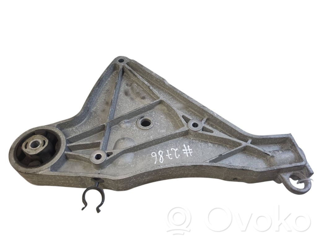 Mini Electric (Cooper SE) Engine mounting bracket 