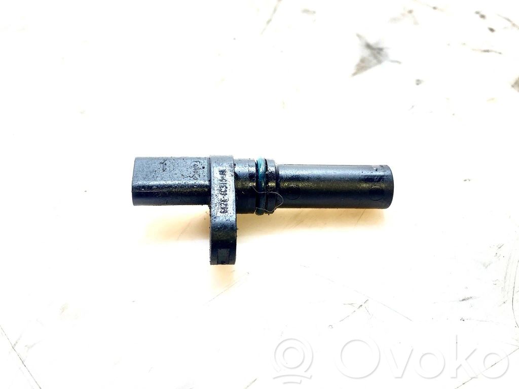Kampiakselin asentoanturi   GK2A6C315AA