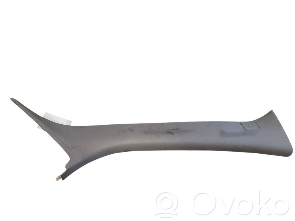 Verkleidung A-Säule