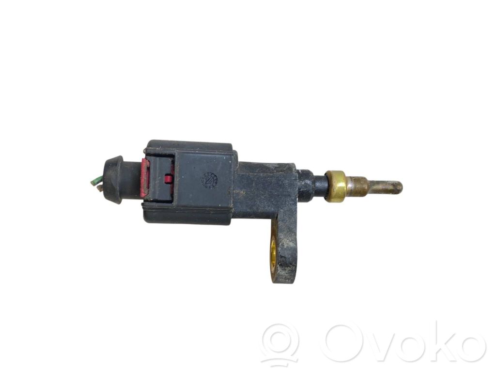 Sensor de temperatura del refrigerante   03F919501B