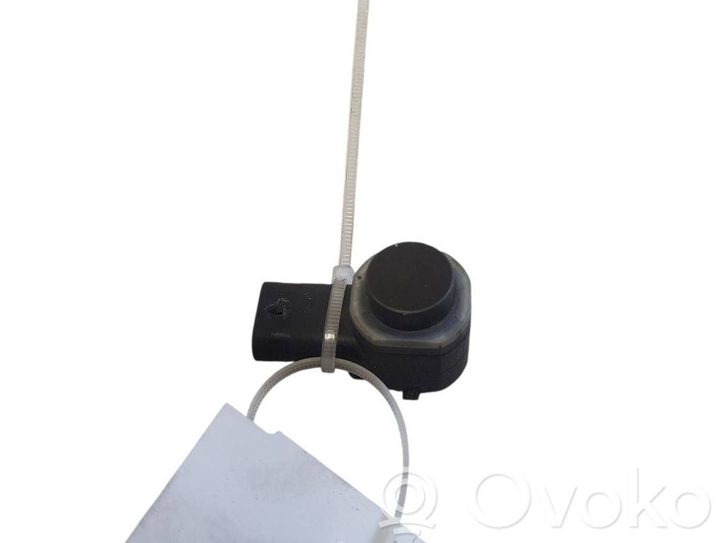 Pysäköintitutkan anturi (PDC)   1S0919275C