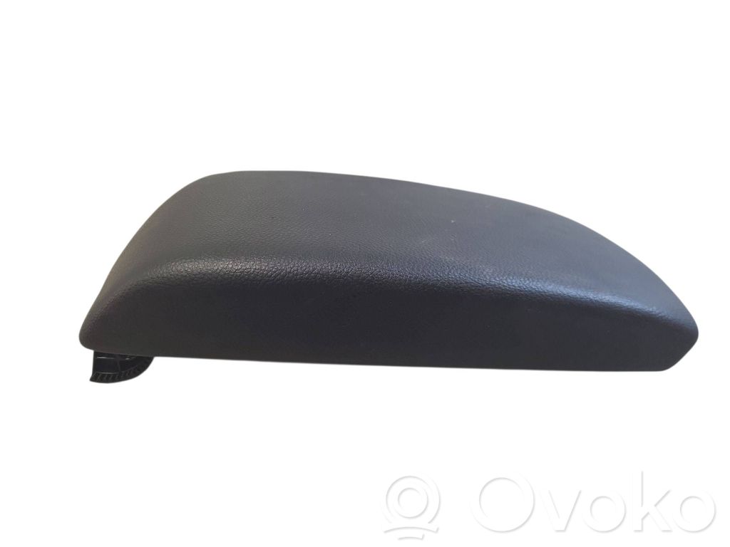Armrest