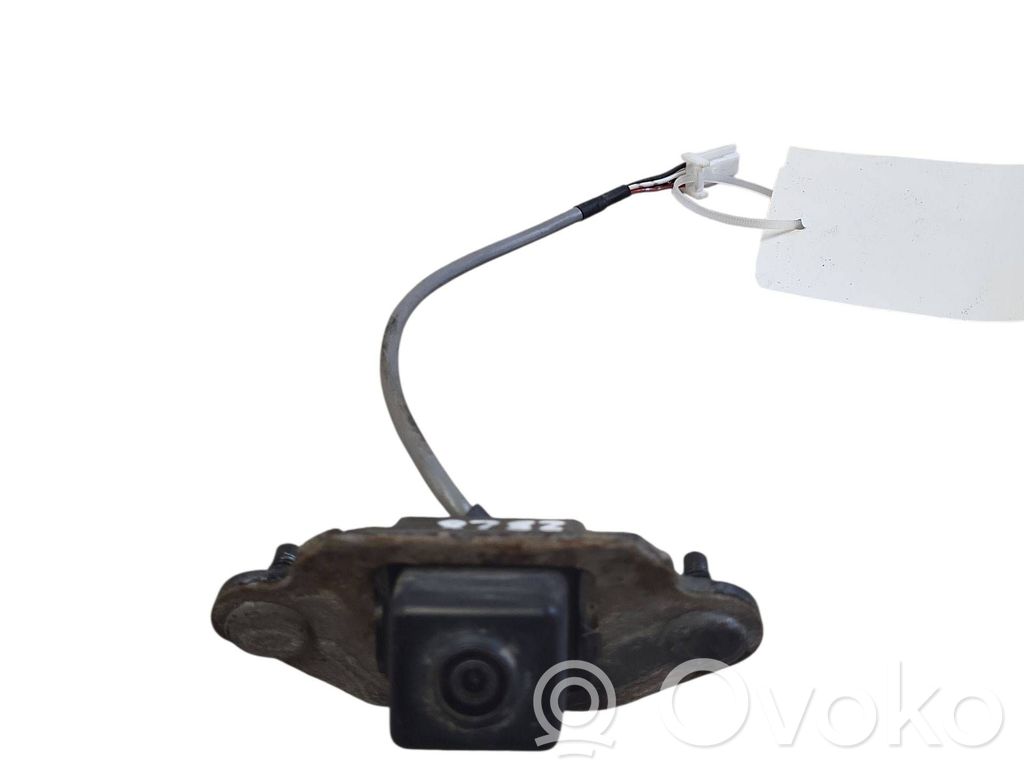 Atpakaļskata kamera   28442EY00A,GPKD36E25R