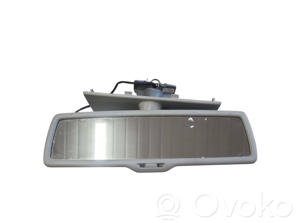 Seat Altea Espejo retrovisor (interior) 