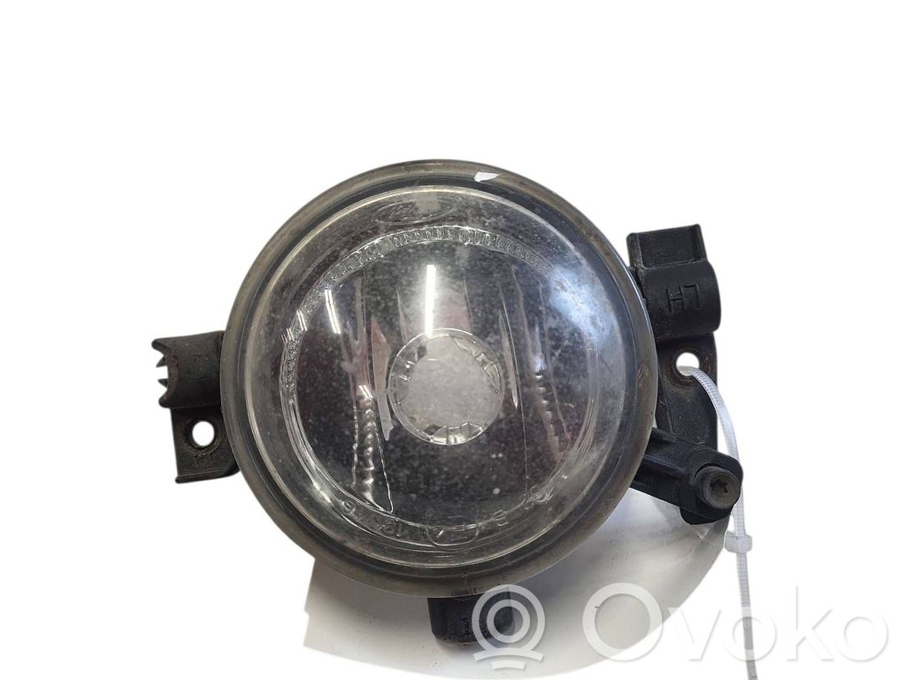 Etusumuvalo   3M5115K202AA