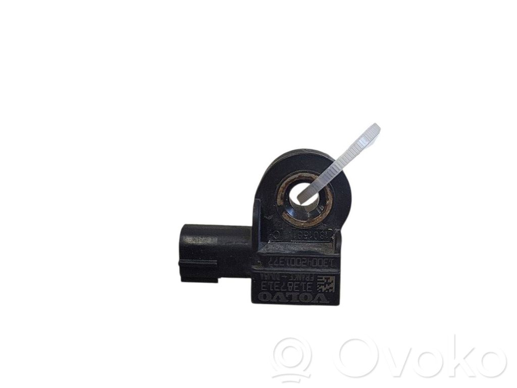 Airbagsensor Crashsensor Drucksensor   31387313