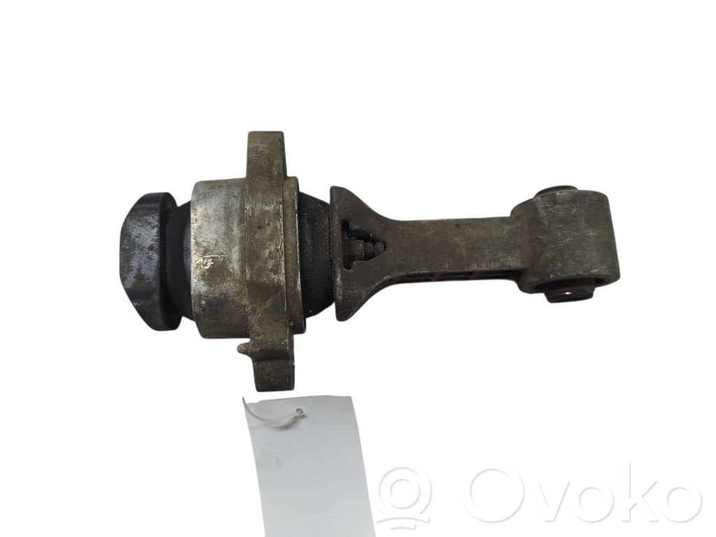 Soporte de montaje del motor
