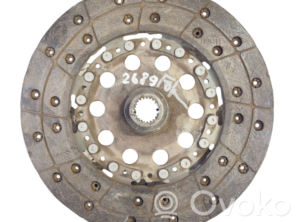 Sankabos diskas   SH0216460