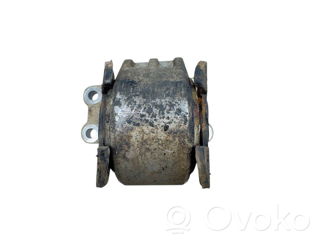 Land Rover Range Rover Sport L320 Support de moteur, coussinet 