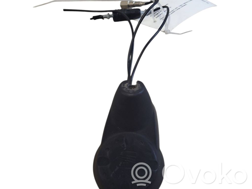 Antena aérea GPS   5P0035501B