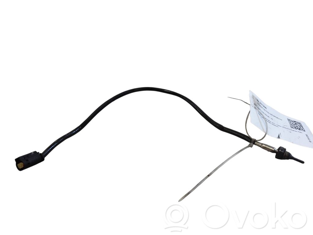 Sensor de temperatura del escape   8507628