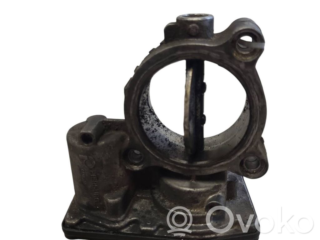 Kuristusventtiili   1354781075202,103785