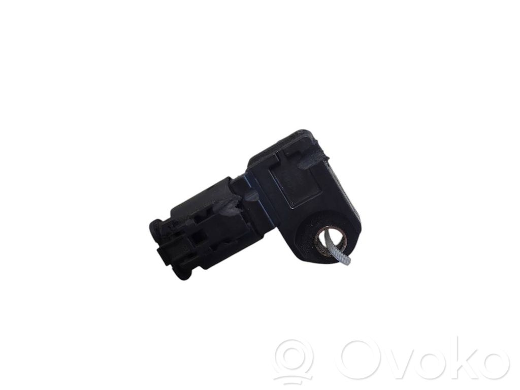Sensor de la presión del aire   780474201